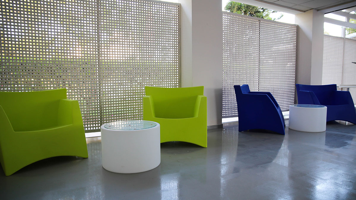 Papouis Protaras Hotel